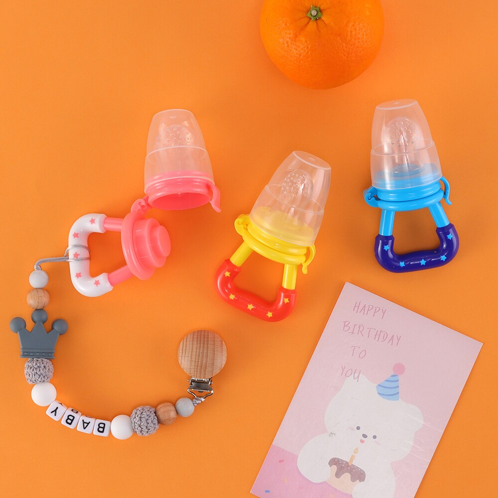 Peralatan makan bayi, 3 buah d - Baby Food Vegetables ulasan dan harga