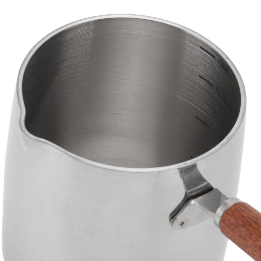 Alat Dapur 450ML Pemanas Mente - Baby Food Warmer ulasan dan harga
